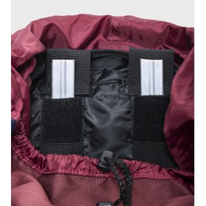 Mochila de camping Beduino Neo 80 lts.