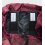 Mochila de camping Beduino Neo 80 lts.
