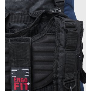 Mochila de camping Beduino Neo 80 lts.