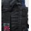 Mochila de camping Beduino Neo 80 lts.