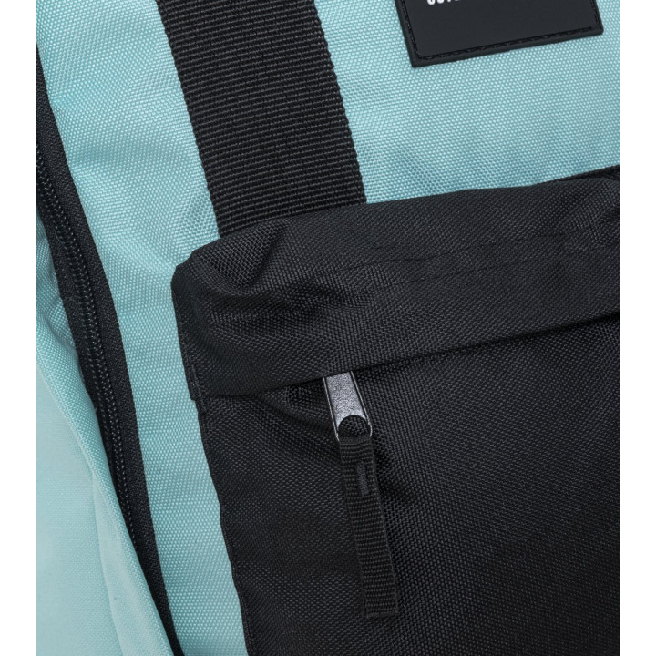 Mochila Dunken 18 Lts