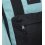 Mochila Dunken 18 Lts