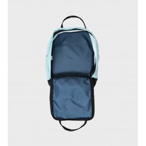 Mochila Dunken 18 Lts