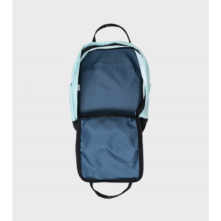 Mochila Dunken 18 Lts