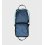 Mochila Dunken 18 Lts