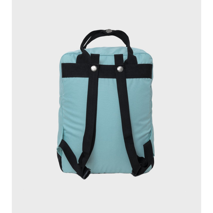Mochila Dunken 18 Lts