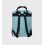 Mochila Dunken 18 Lts