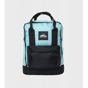 Mochila Dunken 18 Lts