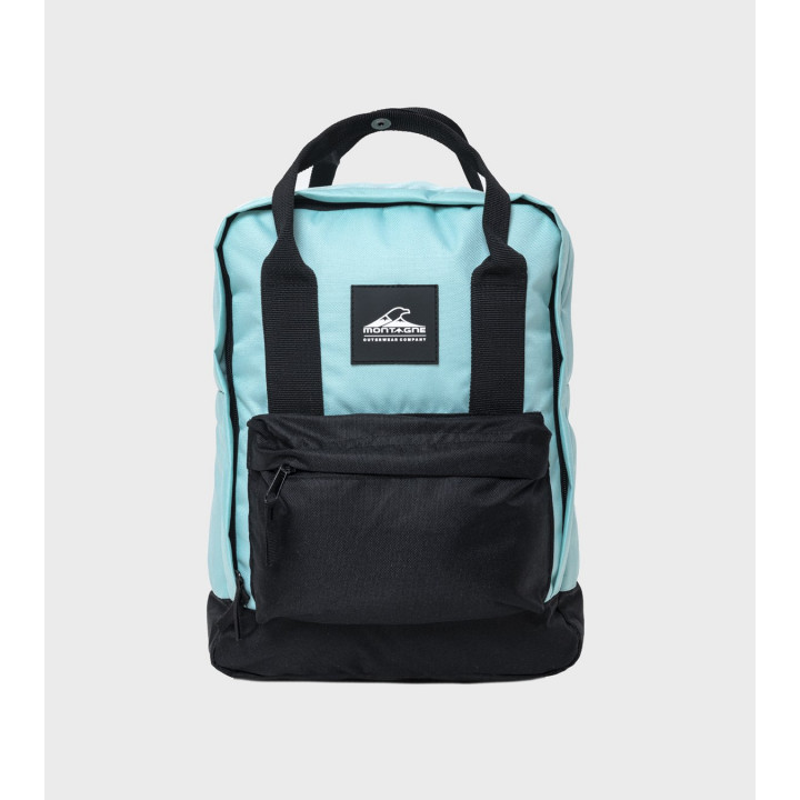 Mochila Dunken 18 Lts