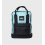 Mochila Dunken 18 Lts
