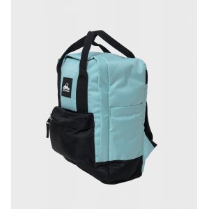 Mochila Dunken 18 Lts