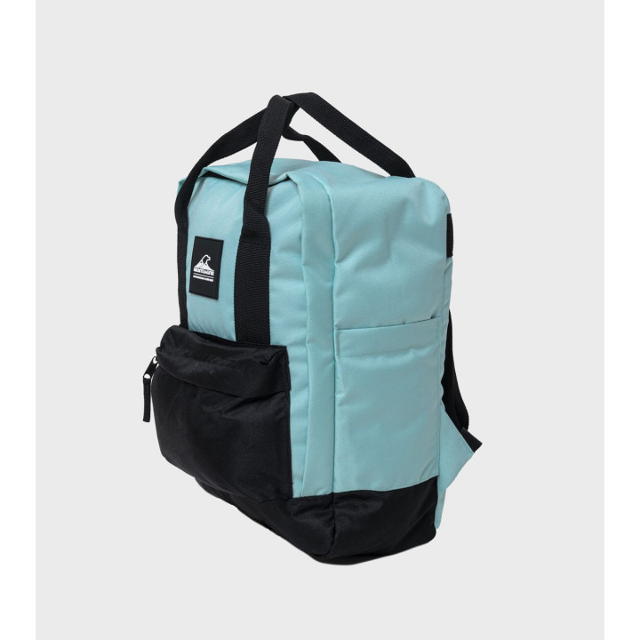 Mochila Dunken 18 Lts