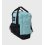 Mochila Dunken 18 Lts