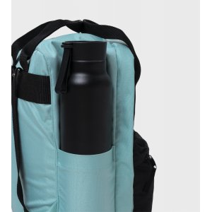 Mochila Dunken 18 Lts