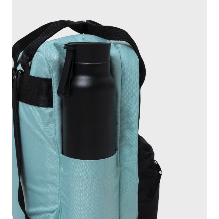 Mochila Dunken 18 Lts