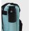Mochila Dunken 18 Lts
