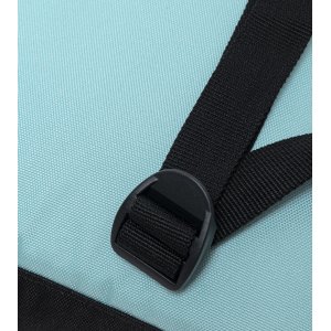 Mochila Dunken 18 Lts