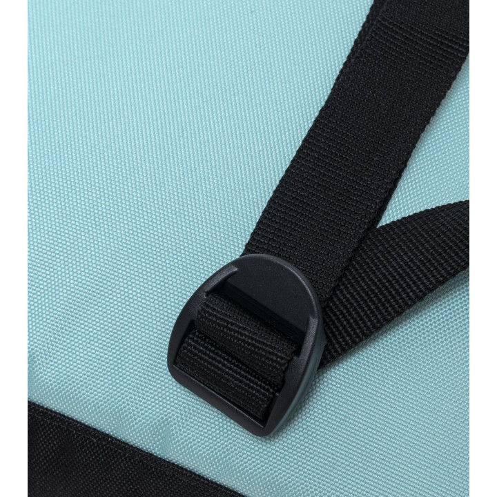 Mochila Dunken 18 Lts