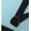 Mochila Dunken 18 Lts