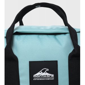 Mochila Dunken 18 Lts
