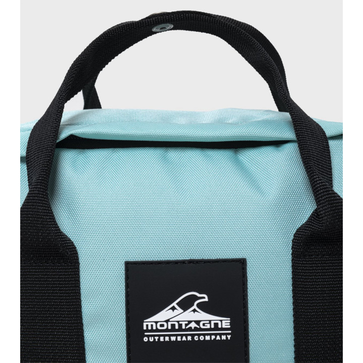 Mochila Dunken 18 Lts