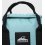 Mochila Dunken 18 Lts