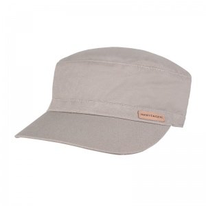 Gorra CO 010