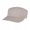 Gorra CO 010