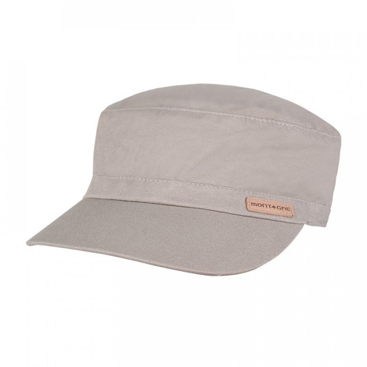 Gorra CO 010