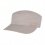 Gorra CO 010