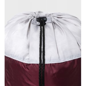 Mochila Epsilon Packable 30 Lts