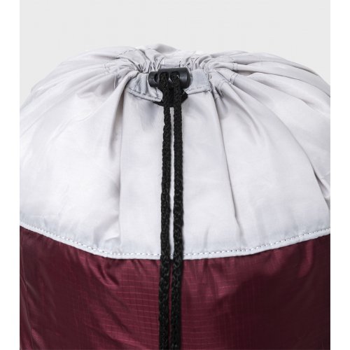 Mochila Epsilon Packable 30 Lts