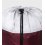Mochila Epsilon Packable 30 Lts