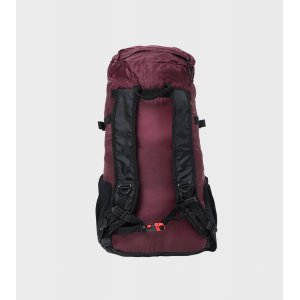 Mochila Epsilon Packable 30 Lts