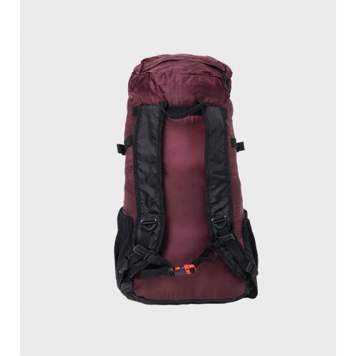 Mochila Epsilon Packable 30 Lts