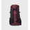 Mochila Epsilon Packable 30 Lts