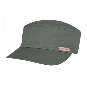 Gorra CO 010