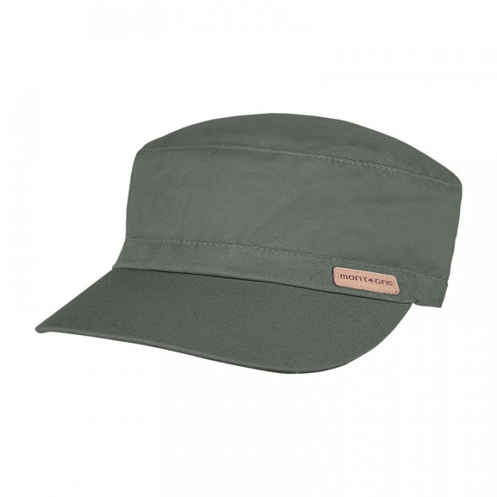Gorra CO 010