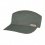 Gorra CO 010