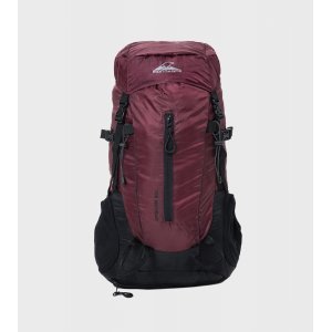 Mochila Epsilon Packable 30 Lts