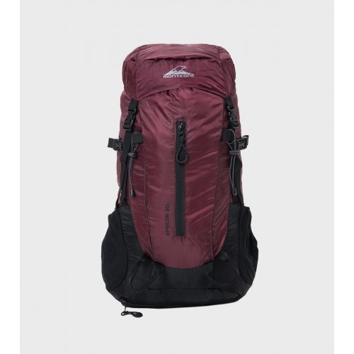 Mochila Epsilon Packable 30 Lts
