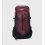 Mochila Epsilon Packable 30 Lts