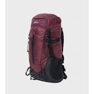 Mochila Epsilon Packable 30 Lts