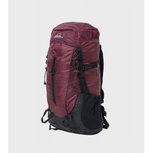 Mochila Epsilon Packable 30 Lts