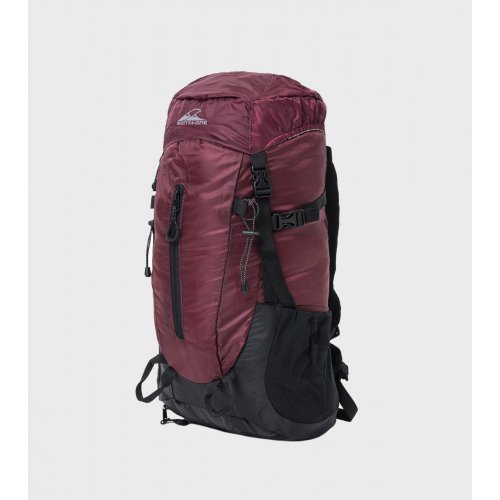 Mochila Epsilon Packable 30 Lts Mochila Epsilon Packable 30 Lts