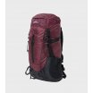 Mochila Epsilon Packable 30 Lts