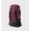 Mochila Epsilon Packable 30 Lts