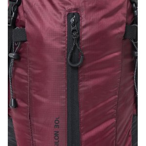 Mochila Epsilon Packable 30 Lts