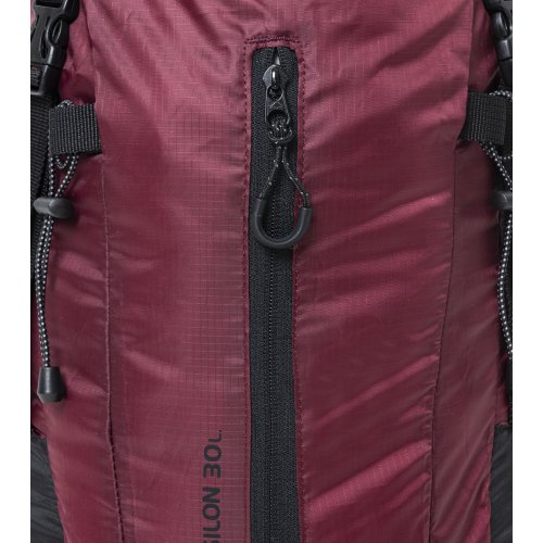 Mochila Epsilon Packable 30 Lts
