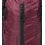 Mochila Epsilon Packable 30 Lts